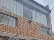 Casa / Sobrado para Venda em Osasco/SP Cidade das Flores...