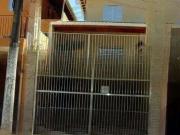 Casa / Sobrado para Venda em Osasco/SP Cidade das Flores...