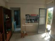 Casa / Sobrado para Venda em Osasco/SP Cidade das Flores...