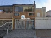 Casa / Sobrado para Venda em Osasco/SP Cidade das Flores...