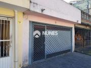 Casa / Sobrado para Venda em Osasco/SP Cidade das Flores...