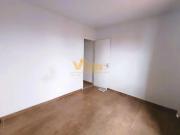 Casa / Sobrado para Venda em Osasco/SP Cidade das Flores...