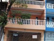 Casa / Sobrado para Venda em Osasco/SP Cidade das Flores...