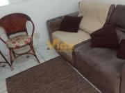 Casa / Sobrado para Venda em Osasco/SP Cidade das Flores...