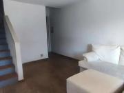 Casa / Sobrado para Venda em Osasco/SP Cidade das Flores...