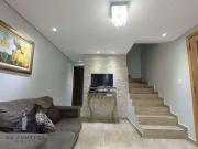 Casa / Sobrado para Venda em Osasco/SP Cidade das Flores...