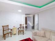 Casa / Sobrado para Venda em Osasco/SP Cidade das Flores...