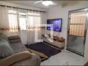 Casa / Sobrado para Venda em Osasco/SP Cidade das Flores...