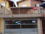 Casa / Sobrado para Venda em Osasco/SP Cidade das Flores...