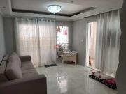 Casa / Sobrado para Venda em Osasco/SP Cidade das Flores...