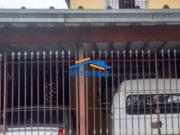 Casa / Sobrado para Venda em Osasco/SP Cidade das Flores...