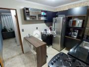 Casa / Sobrado para Venda em Osasco/SP Cidade das Flores... Casa / Sobrado para Venda em Osasco/SP Cidade das Flores...