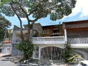Casa / Sobrado para Venda em Osasco/SP Cidade das Flores...