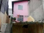 Casa / Sobrado para Venda em Osasco/SP Cidade das Flores...