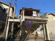 Casa / Sobrado para Venda em Osasco/SP Cidade das Flores...