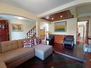 Casa / Sobrado para Venda em Osasco/SP Cidade das Flores...