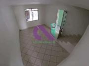 Casa / Sobrado para Venda em Osasco/SP Cidade das Flores...