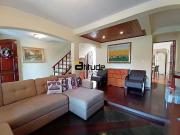 Casa / Sobrado para Venda em Osasco/SP Cidade das Flores...