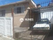 Casa / Sobrado para Venda em Osasco/SP Cidade das Flores...