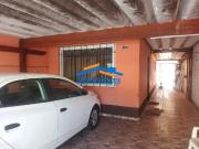 Casa / Sobrado para Venda em Osasco/SP Cidade das Flores...