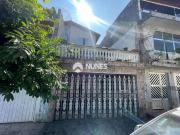 Casa / Sobrado para Venda em Osasco/SP Cidade das Flores...