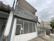 Casa / Sobrado para Venda em Osasco/SP Cidade das Flores...