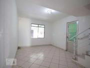 Casa / Sobrado para Venda em Osasco/SP Cidade das Flores...