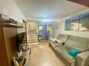 Casa / Sobrado para Venda em Osasco/SP Cidade das Flores...