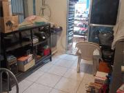 Casa / Sobrado para Venda em Osasco/SP Cidade das Flores...