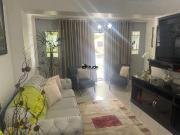 Casa / Sobrado para Venda em Osasco/SP Cidade das Flores...