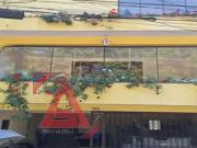 Casa / Sobrado para Venda em Osasco/SP Cidade das Flores...