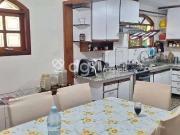 Casa / Sobrado para Venda em Osasco/SP Cidade das Flores...