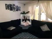 Casa / Sobrado para Venda em Osasco/SP Cidade das Flores...