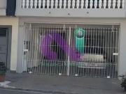 Casa / Sobrado para Venda em Osasco/SP Cidade das Flores...