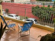 Casa / Sobrado para Venda em Osasco/SP Cidade das Flores...