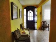 Casa / Sobrado para Venda em Osasco/SP Cidade das Flores...