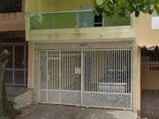 Casa / Sobrado para Venda em Osasco/SP Cidade das Flores...