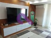 Casa / Sobrado para Venda em Osasco/SP Cidade das Flores...