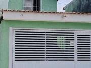 Casa / Sobrado para Venda em Osasco/SP Cidade das Flores...