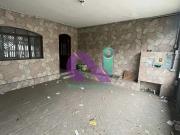 Casa / Sobrado para Venda em Osasco/SP Cidade das Flores...