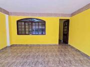 Casa / Sobrado para Venda em Osasco/SP Cidade das Flores...