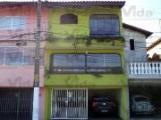 Casa / Sobrado para Venda em Osasco/SP Cidade das Flores...