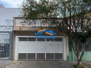 Casa / Sobrado para Venda em Osasco/SP Cidade das Flores...