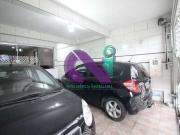 Casa / Sobrado para Venda em Osasco/SP Cidade das Flores...