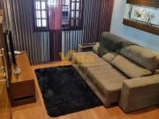 Casa / Sobrado para Venda em Osasco/SP Cidade das Flores...