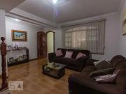 Casa / Sobrado para Venda em Osasco/SP Cidade das Flores...
