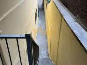 Casa / Sobrado para Venda em Osasco/SP Cidade das Flores...