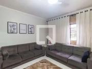 Casa / Sobrado para Venda em Osasco/SP Cidade das Flores...