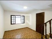 Casa / Sobrado para Venda em Osasco/SP Cidade das Flores...