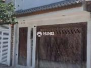 Casa / Sobrado para Venda em Osasco/SP Cidade das Flores...